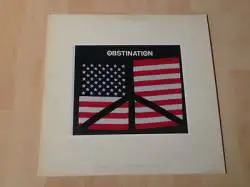 Obstination (USA) : Obstination